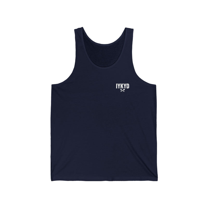 I Need To Feed My Family - Men's Tank Tops