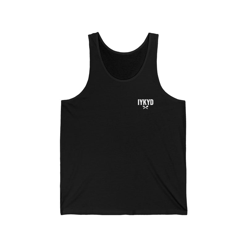 I Need To Feed My Family - Men's Tank Tops