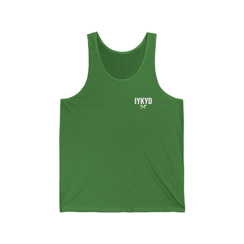 I Need To Feed My Family - Men's Tank Tops
