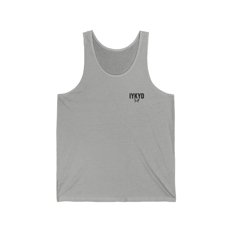 I Need To Feed My Family - Men's Tank Tops