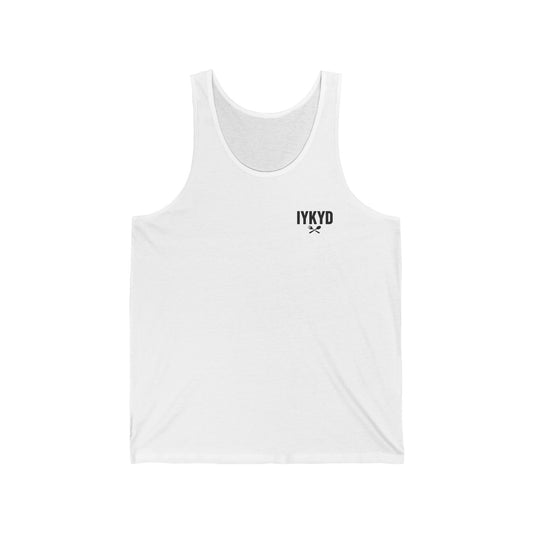 I Need To Feed My Family - Men's Tank Tops