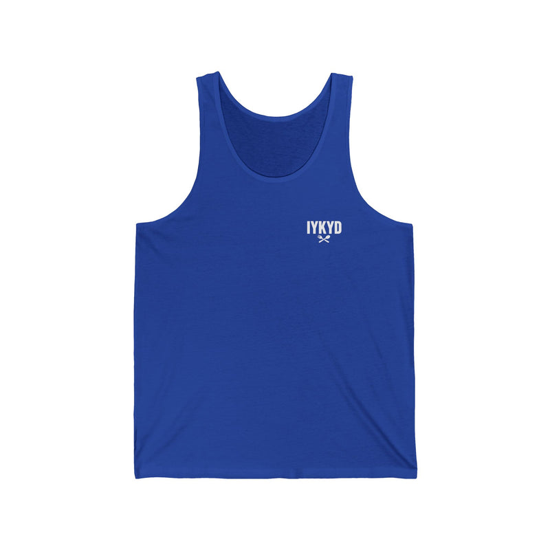 I Need To Feed My Family - Men's Tank Tops