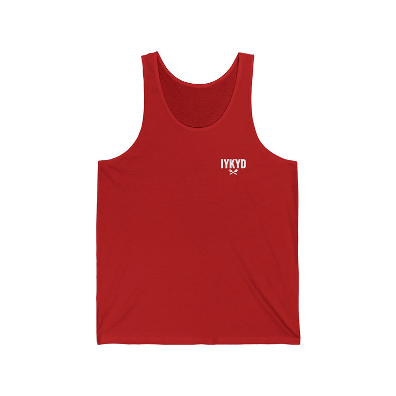 I Need To Feed My Family - Men's Tank Tops