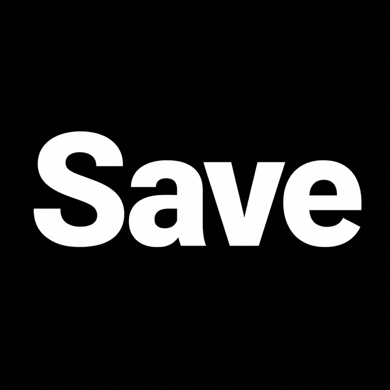 Image with text section
